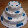 Cake Jackie